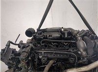  ТНВД Citroen C2 2003-2009 11808547 #9