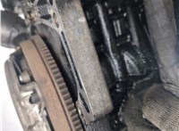  ТНВД Citroen C2 2003-2009 11808547 #10