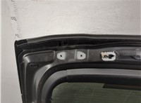  Щеткодержатель Mazda 3 (BP) 2019-2025 11808555 #3