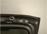  Щеткодержатель Mazda 3 (BP) 2019-2025 11808555 #4