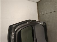  Щеткодержатель Mazda 3 (BP) 2019-2025 11808555 #5