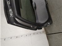  Щеткодержатель Mazda 3 (BP) 2019-2025 11808555 #6