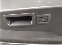  Щеткодержатель Mazda 3 (BP) 2019-2025 11808555 #7