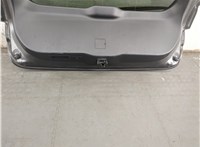  Щеткодержатель Mazda 3 (BP) 2019-2025 11808555 #8