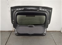  Щеткодержатель Mazda 3 (BP) 2019-2025 11808555 #9