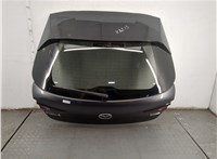  Щеткодержатель Mazda 3 (BP) 2019-2025 11808555 #1