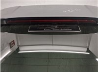  Щеткодержатель Mazda 3 (BP) 2019-2025 11808555 #10