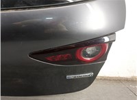  Щеткодержатель Mazda 3 (BP) 2019-2025 11808555 #12