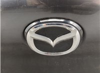  Щеткодержатель Mazda 3 (BP) 2019-2025 11808555 #13