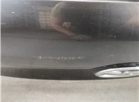  Щеткодержатель Mazda 3 (BP) 2019-2025 11808555 #14