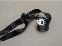  Ремень безопасности Ford Focus 3 2014-2019 21170742 #1