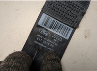  Ремень безопасности Ford Focus 3 2014-2019 21170742 #2