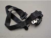  Ремень безопасности Ford Galaxy 2006-2010 21170753 #1