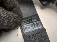  Ремень безопасности Ford Galaxy 2006-2010 21170753 #2