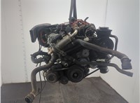  Турбина BMW 5 E39 1995-2003 11808568 #1