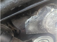  Турбина BMW 5 E39 1995-2003 11808568 #3