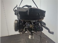  Турбина BMW 5 E39 1995-2003 11808568 #4