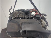  Турбина BMW 5 E39 1995-2003 11808568 #5