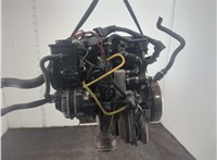  Турбина BMW 5 E39 1995-2003 11808568 #6