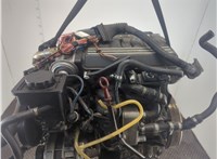  Турбина BMW 5 E39 1995-2003 11808568 #7