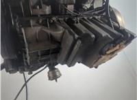  Турбина BMW 5 E39 1995-2003 11808568 #8