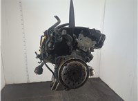  Турбина BMW 5 E39 1995-2003 11808568 #9