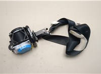  Ремень безопасности Mazda 6 (GJ) 2012-2018 21170761 #1