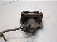  Суппорт Renault Trafic 2014-2025 21170772 #2