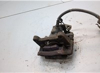 Суппорт Renault Trafic 2014-2025 21170772 #3