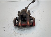  Суппорт Mercedes R W251 2005-2017 21170773 #1