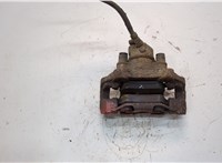  Суппорт Mercedes R W251 2005-2017 21170773 #2