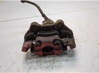  Суппорт Mercedes R W251 2005-2017 21170773 #3
