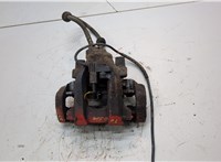  Суппорт Mercedes R W251 2005-2017 21170775 #1