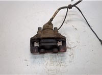  Суппорт Mercedes R W251 2005-2017 21170775 #2