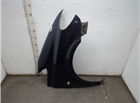  Повторитель поворотов Mercedes Vito W639 2003-2014 11808624 #1
