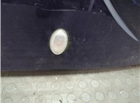  Повторитель поворотов Mercedes Vito W639 2003-2014 11808624 #2