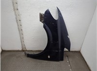  Повторитель поворотов Mercedes Vito W639 2003-2014 11808626 #1