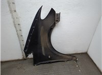  Повторитель поворотов Mercedes Vito W639 2003-2014 11808626 #4