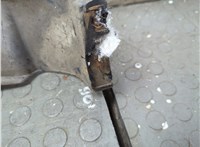  Повторитель поворотов Mercedes Vito W639 2003-2014 11808626 #5