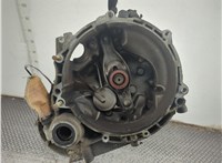 002300045L КПП 5-ст.мех. (МКПП) Skoda Fabia 1999-2007 21170910 #1