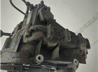 002300045L КПП 5-ст.мех. (МКПП) Skoda Fabia 1999-2007 21170910 #2