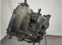 002300045L КПП 5-ст.мех. (МКПП) Skoda Fabia 1999-2007 21170910 #3