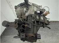 002300045L КПП 5-ст.мех. (МКПП) Skoda Fabia 1999-2007 21170910 #4