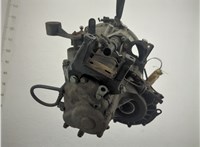 002300045L КПП 5-ст.мех. (МКПП) Skoda Fabia 1999-2007 21170910 #5