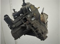 002300045L КПП 5-ст.мех. (МКПП) Skoda Fabia 1999-2007 21170910 #6