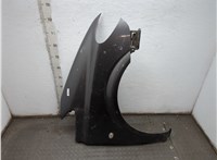  Повторитель поворотов Mercedes Vito W639 2003-2014 11808697 #1