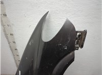  Повторитель поворотов Mercedes Vito W639 2003-2014 11808697 #2