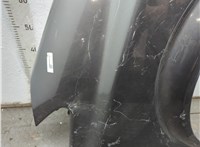  Повторитель поворотов Mercedes Vito W639 2003-2014 11808697 #4