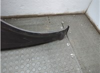  Повторитель поворотов Mercedes Vito W639 2003-2014 11808697 #5