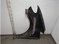  Повторитель поворотов Mercedes Vito W639 2003-2014 11808697 #6